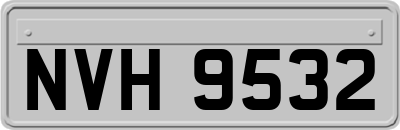 NVH9532