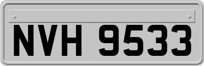 NVH9533