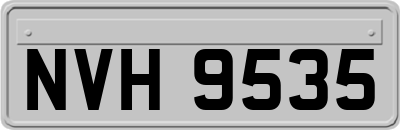 NVH9535