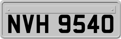 NVH9540