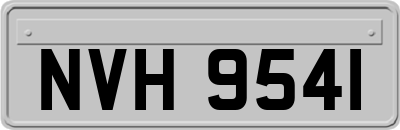 NVH9541