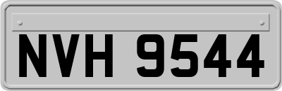 NVH9544