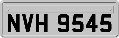 NVH9545