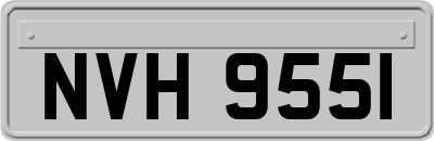 NVH9551