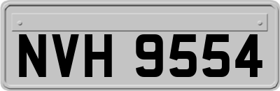 NVH9554