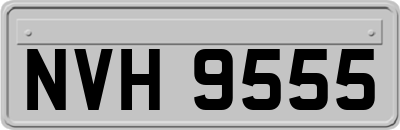 NVH9555