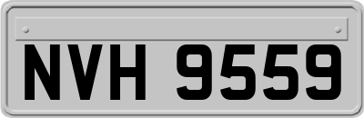 NVH9559