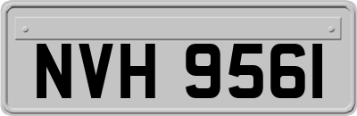 NVH9561