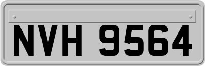NVH9564
