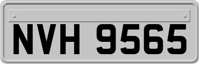 NVH9565