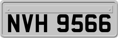 NVH9566