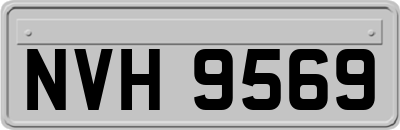 NVH9569