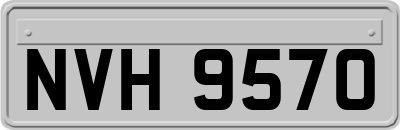 NVH9570