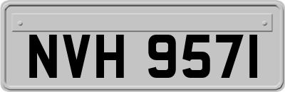 NVH9571