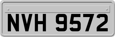 NVH9572