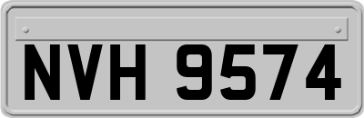 NVH9574