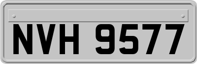 NVH9577