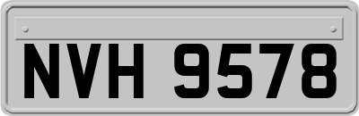 NVH9578