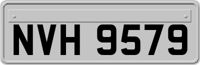NVH9579