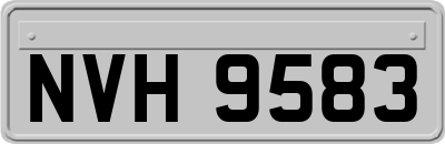 NVH9583