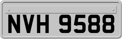 NVH9588