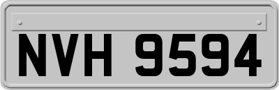 NVH9594