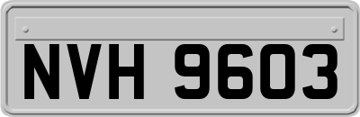 NVH9603
