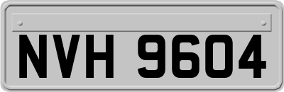 NVH9604