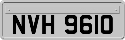 NVH9610