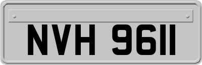 NVH9611