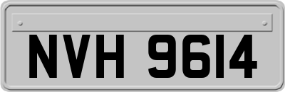 NVH9614