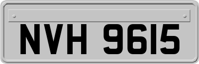 NVH9615