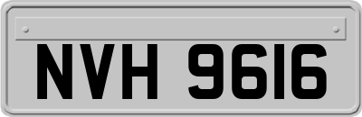 NVH9616