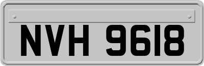 NVH9618