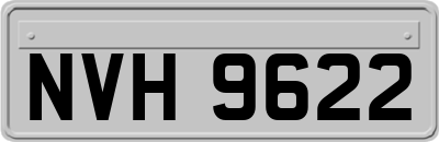 NVH9622