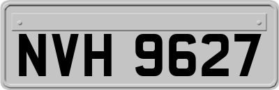 NVH9627