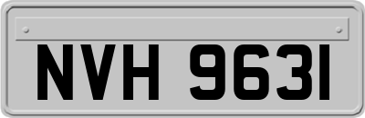 NVH9631