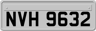 NVH9632