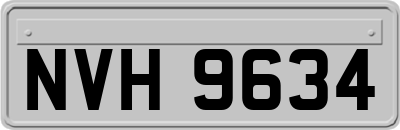 NVH9634