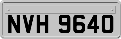 NVH9640