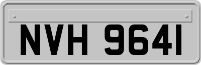 NVH9641