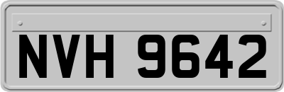 NVH9642