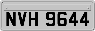 NVH9644