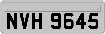 NVH9645