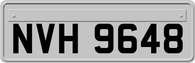 NVH9648