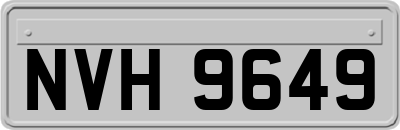 NVH9649