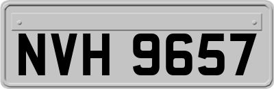NVH9657