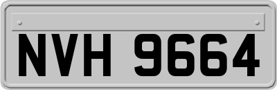 NVH9664