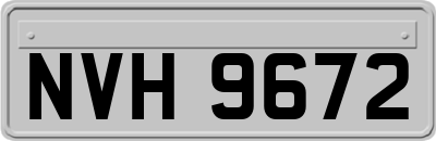 NVH9672