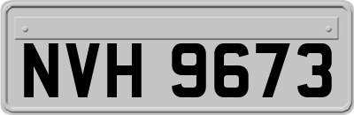 NVH9673